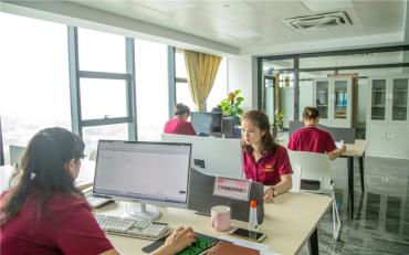 安博官网体育-实体展示