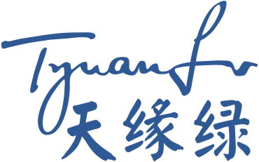 “（中国）有限公司”由来