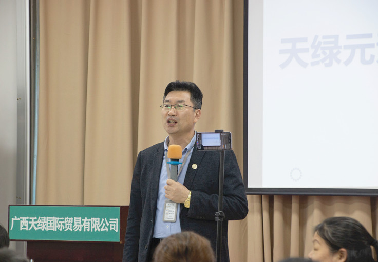 1648439519124176.jpg IMG_2650_副本.jpg