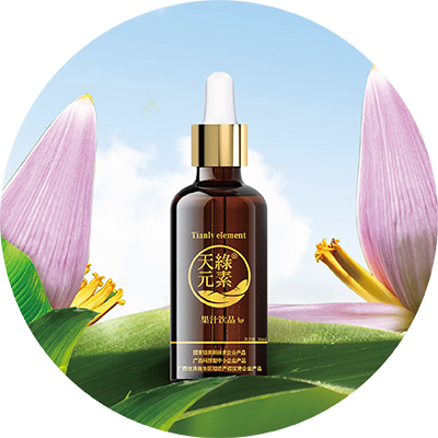 安博官网体育元素