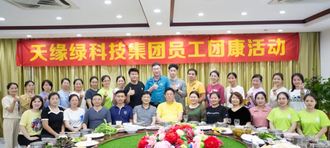 微信图片_20220428092624.jpg 微信图片_20220428092624.jpg