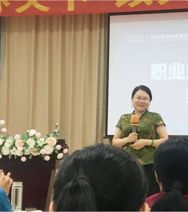 微信截图_20220728091117.png 微信截图_20220728091117.png