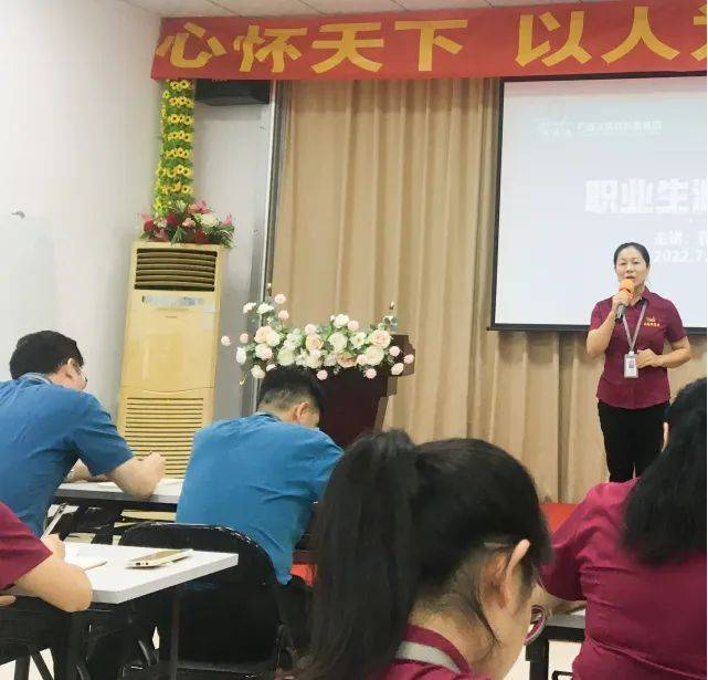 微信截图_20220728091556.png 微信截图_20220728091556.png