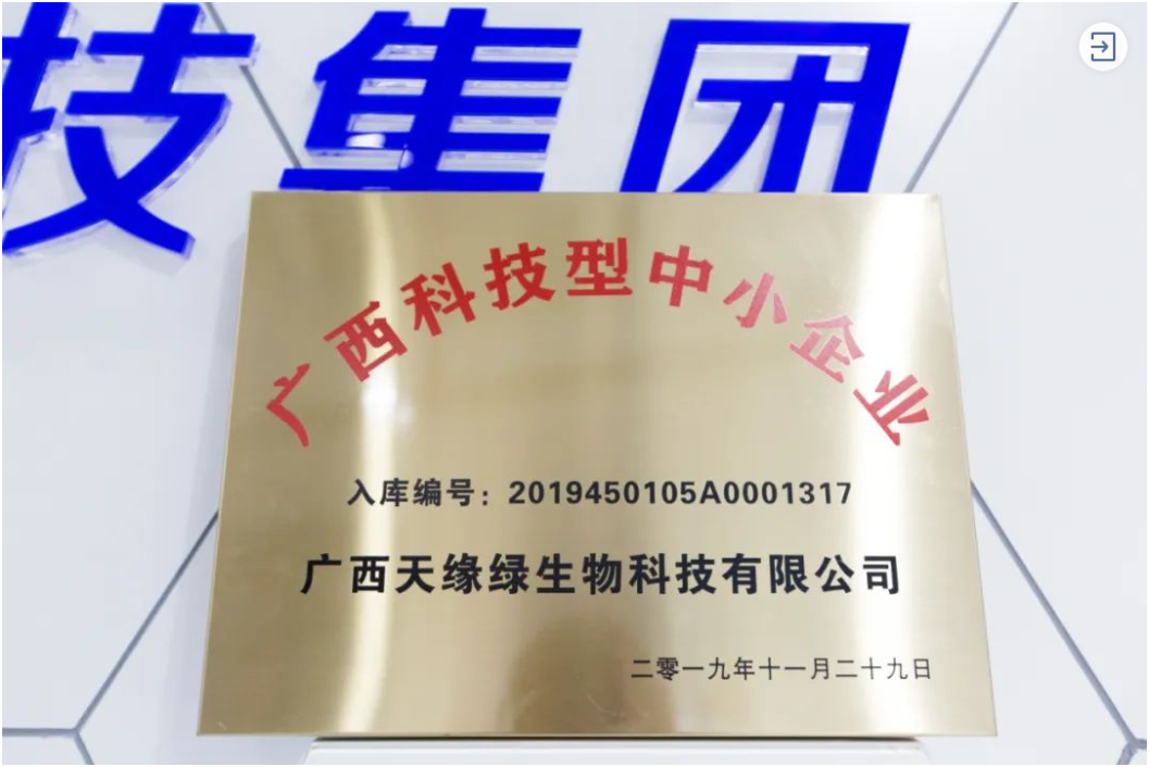 搜狗截图22年09月24日1228_1.png 搜狗截图22年09月24日1228_1.png