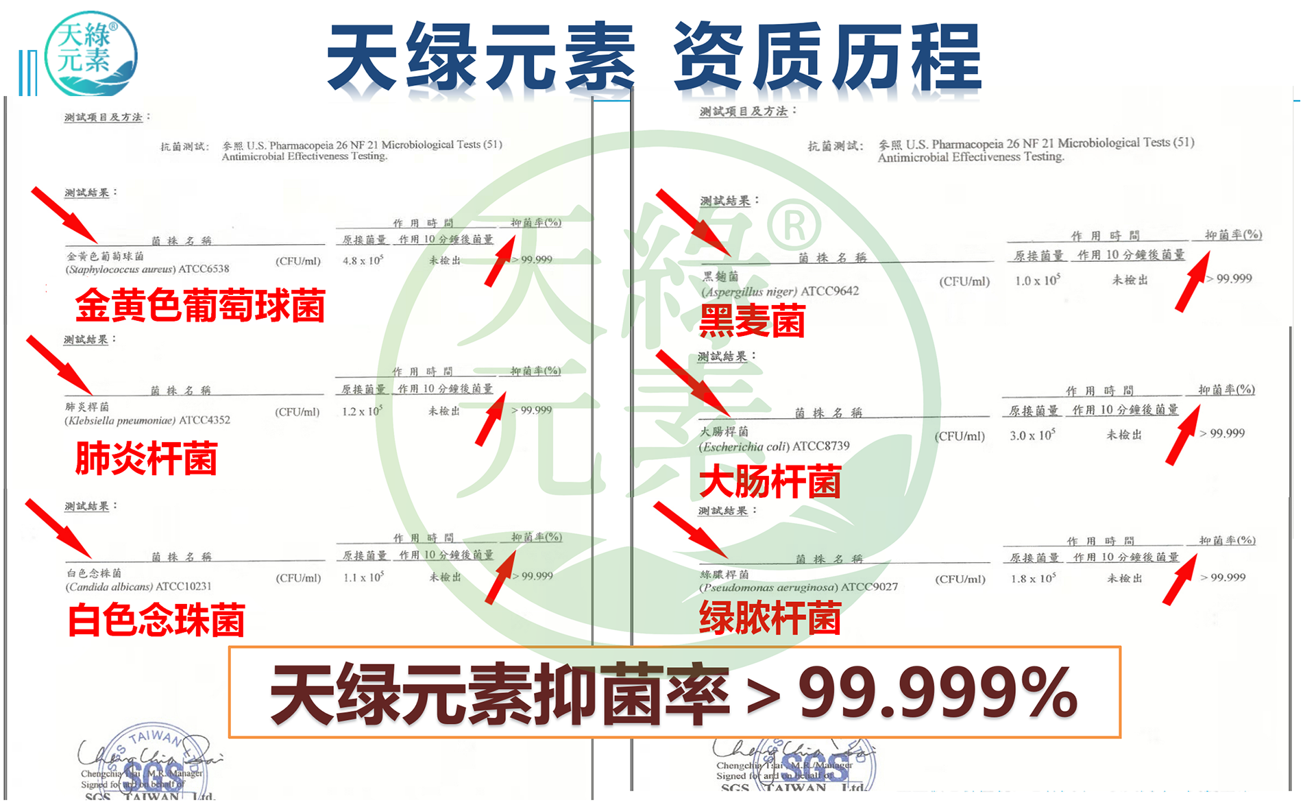 安博官网体育元素介绍 2023.2.13-内部_21.png