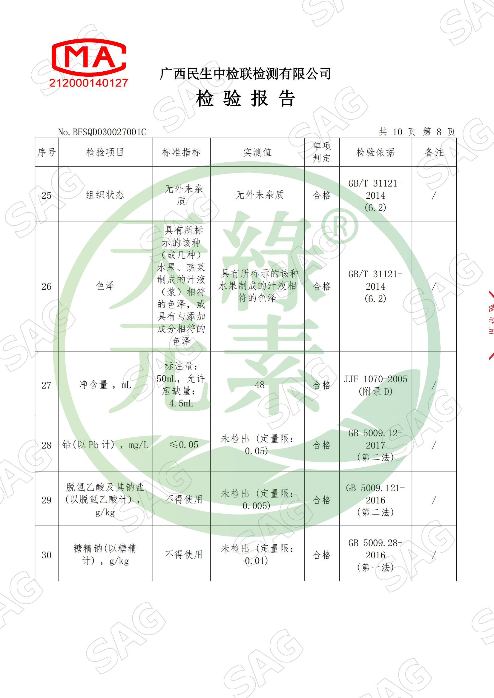 BFSQD030027001C-广西九绿药品有限公司-安博官网体育元素®果汁饮品_09.jpg