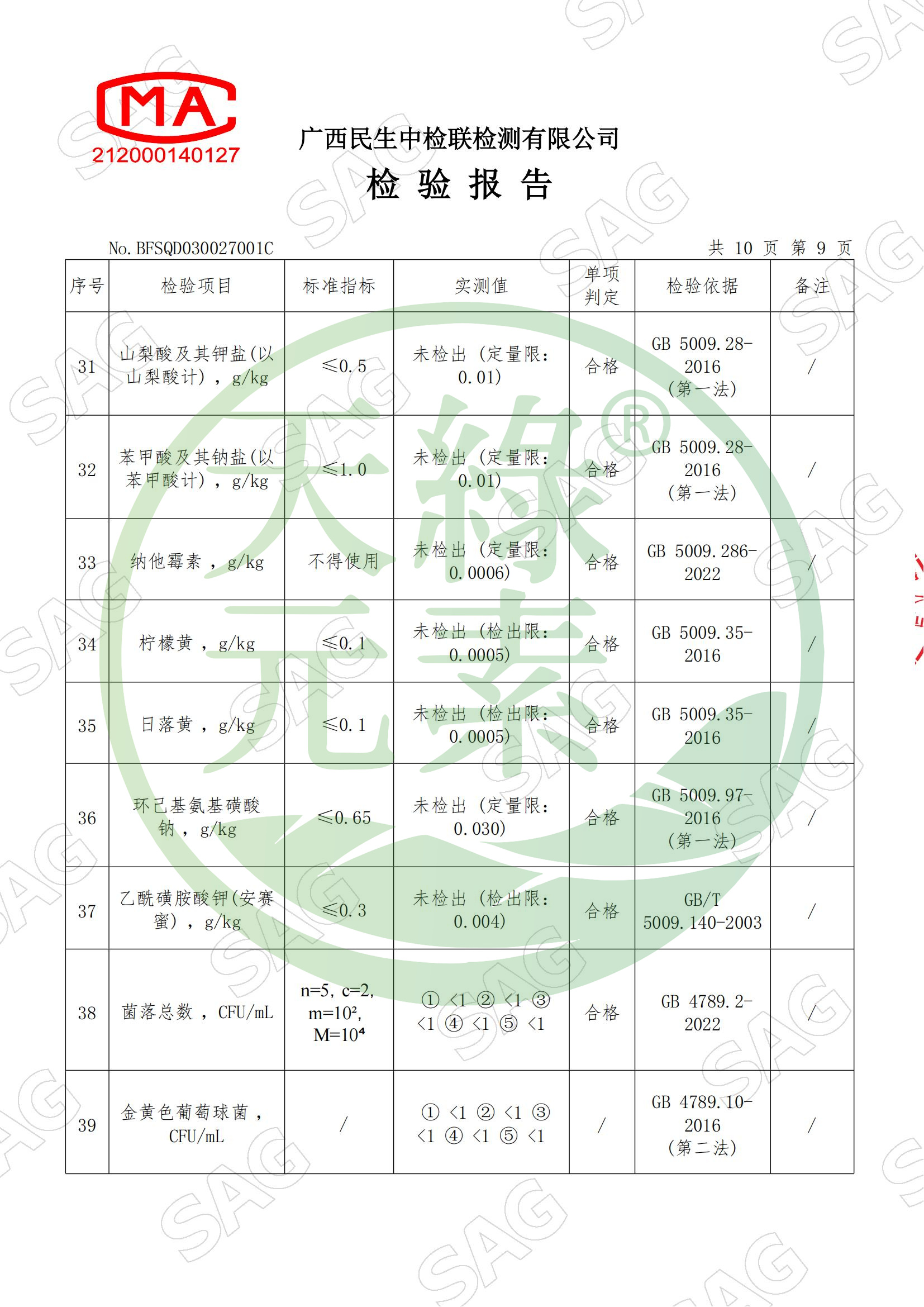 BFSQD030027001C-广西九绿药品有限公司-安博官网体育元素®果汁饮品_10.jpg