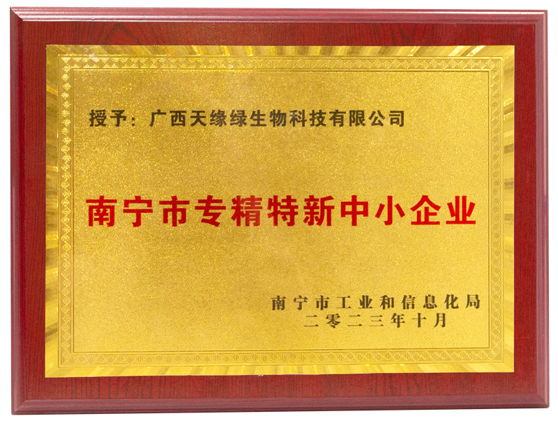 2023.10南宁市专精特新中小企业_副本.png