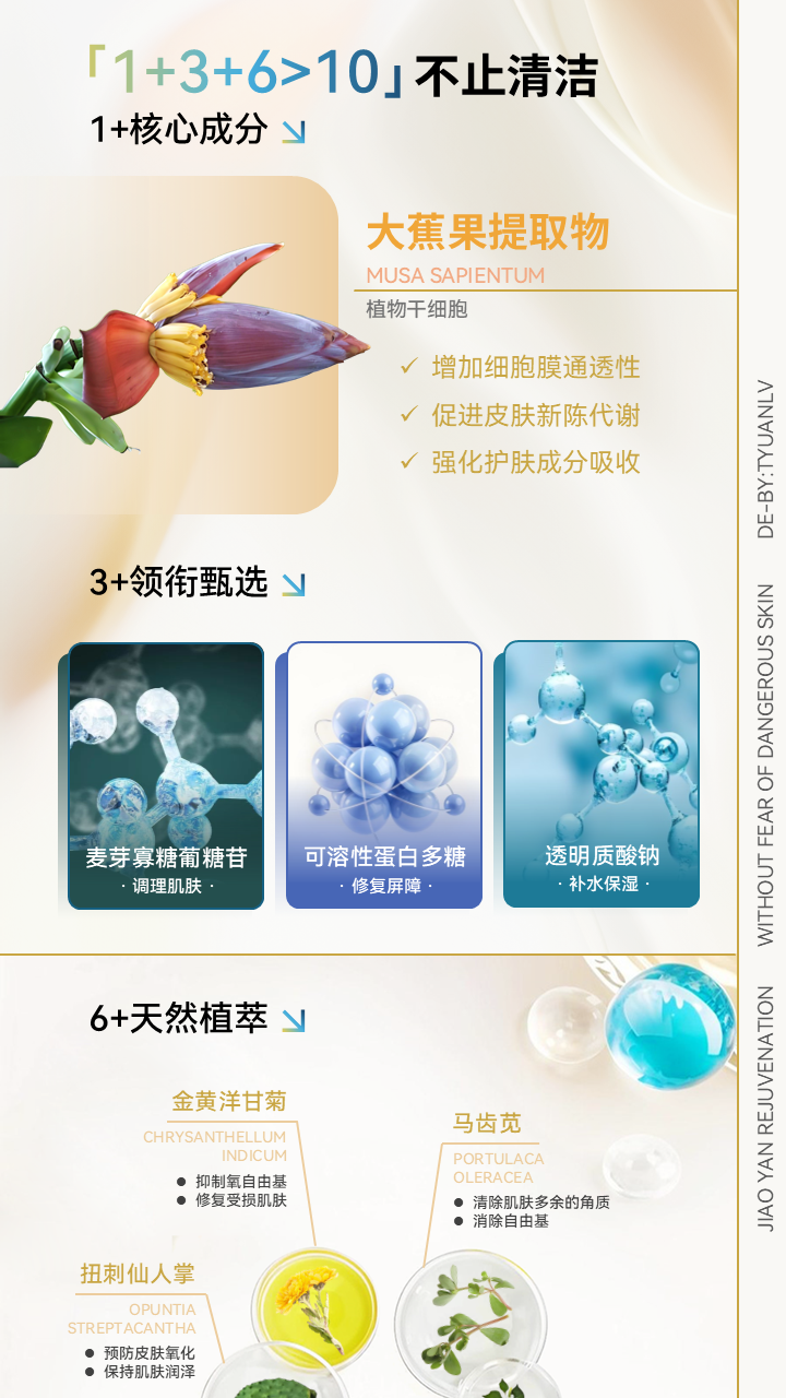 天姿蕉颜-电商素材-洁面乳-详情页4-20250225.PNG