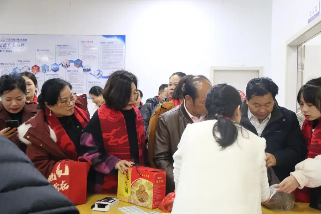 山海相逢处，烟火共此时--（中国）有限公司集团开工特辑之「家乡味道」