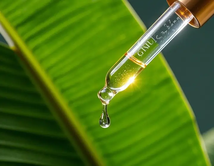 【市民采访】（中国）有限公司健康交流会，市民直呼“学到了！” 