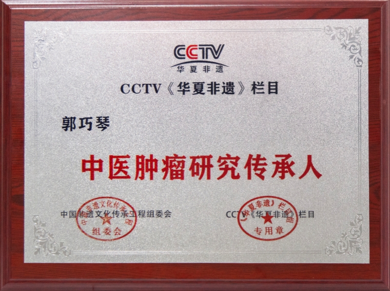 中医肿瘤研究传承人.jpg 中医肿瘤研究传承人.jpg