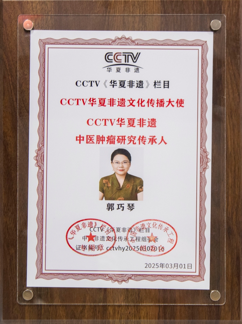 CCTV华夏非遗文化传播大使.jpg CCTV华夏非遗文化传播大使.jpg