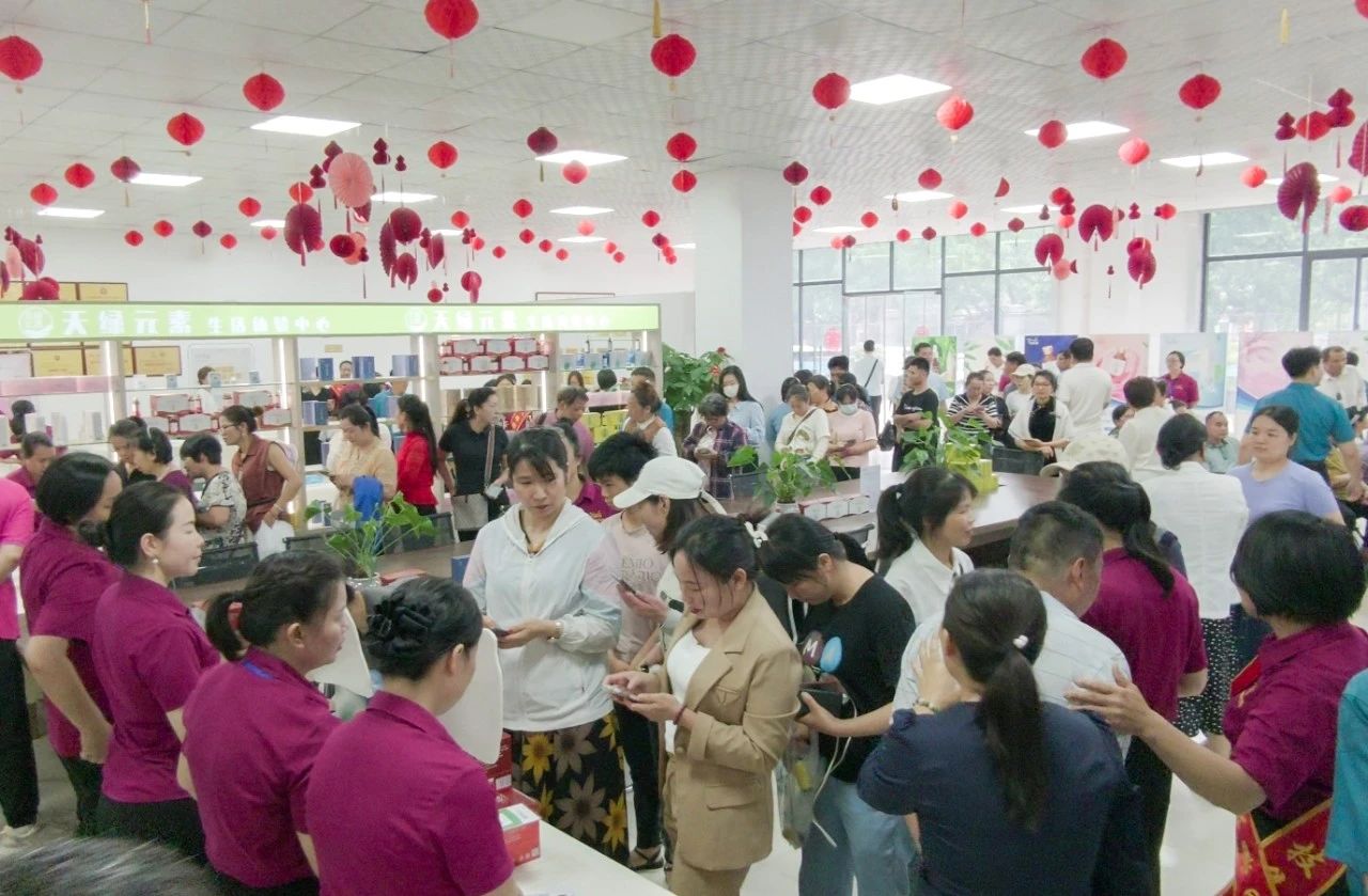 科技润物细无声--安博官网体育元素系列产品体验手记