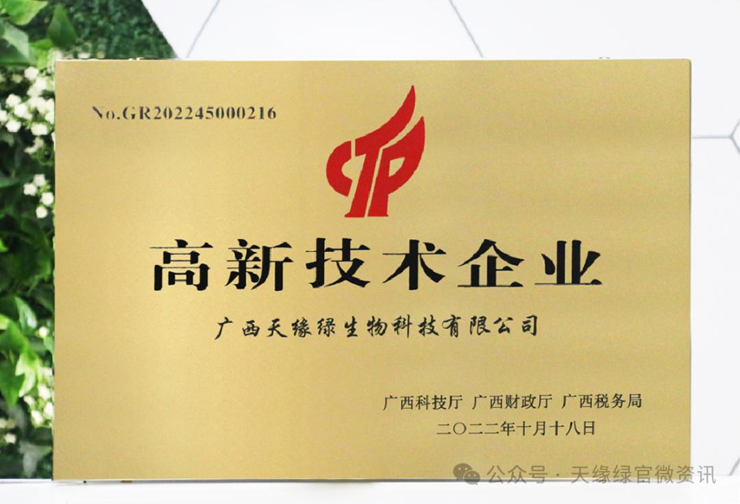 20221018(中国)有限公司生物科技高新技术企业2022年.png