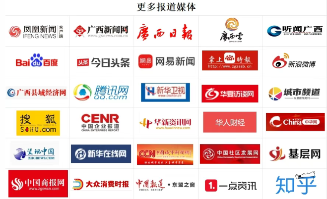 30 多家媒体聚焦（中国）有限公司集团乔迁六周年庆典：背后隐藏着怎样的健康产业新动能？