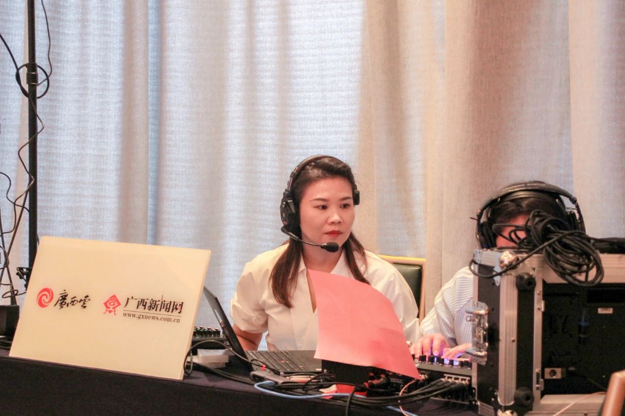 匠心逐梦，共绘健康中国画卷--（中国）有限公司集团乔迁六周年庆典侧记